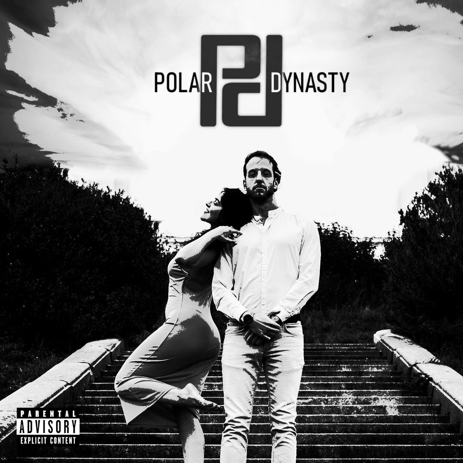 polar-dynasty-cover