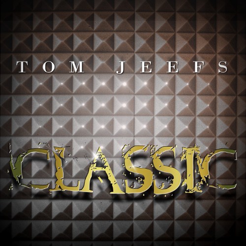 tom-jeefs-classic-album-cover