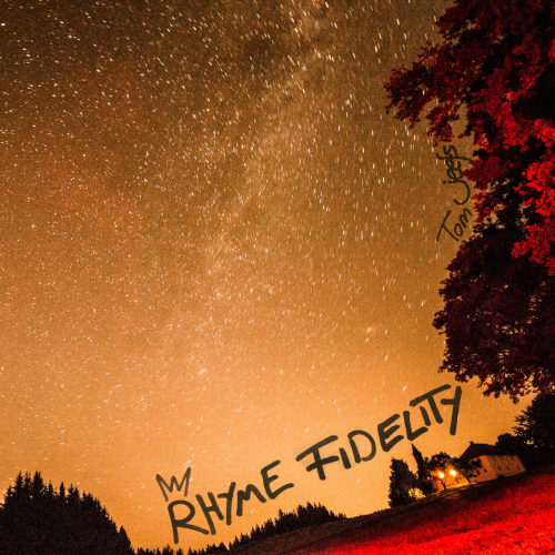 tom-jeefs-rhyme-fidelity-album-cover