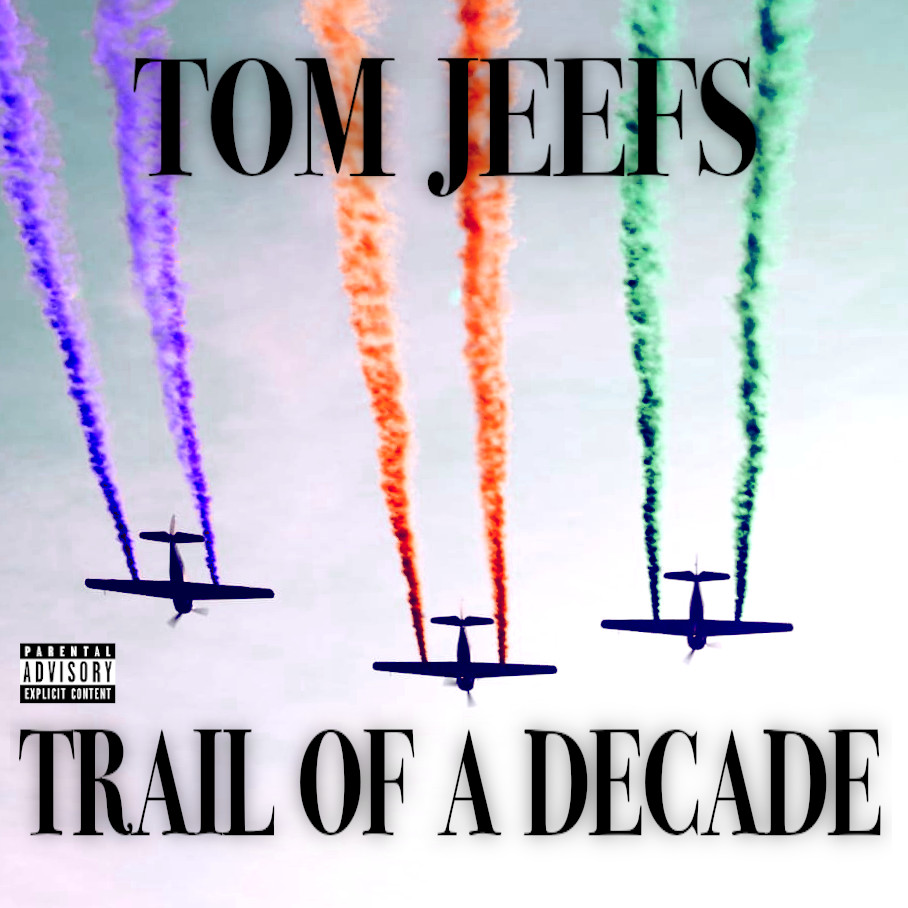 tom-jeefs-toad-album-cover