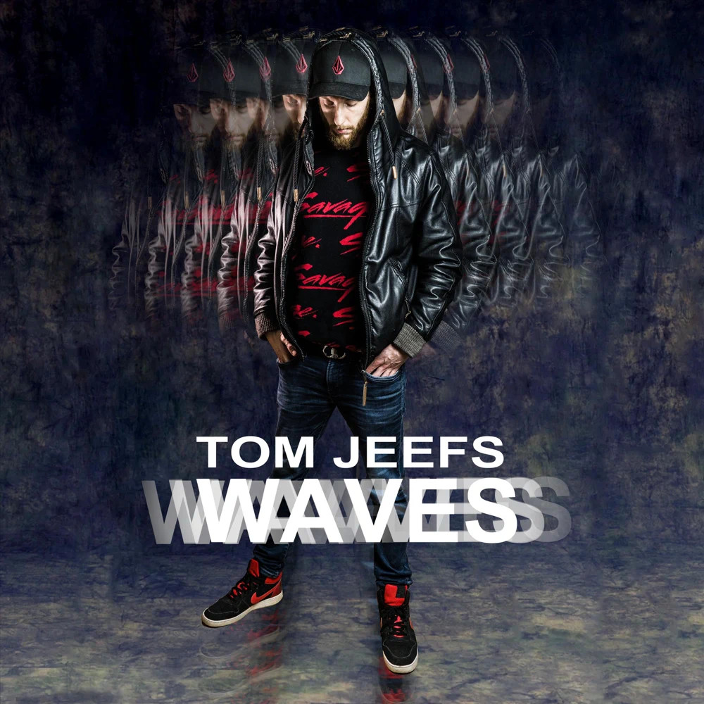 tom-jeefs-waves-album-cover